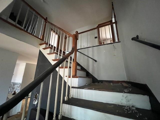 27 Walker Road Danville, NH 03819 - Photo 19 of 31 Gallery Image 19