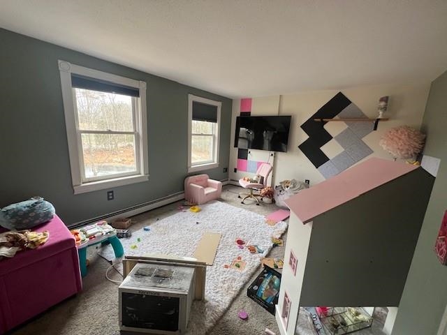 27 Walker Road Danville, NH 03819 - Photo 20 of 31 Gallery Image 20