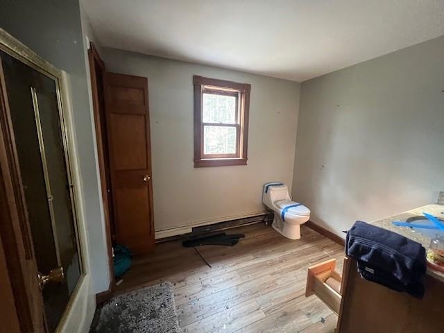 27 Walker Road Danville, NH 03819 - Photo 27 of 31 Gallery Image 27