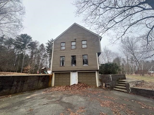 27 Walker Road Danville, NH 03819 - Photo 3 of 31 Gallery Image 3
