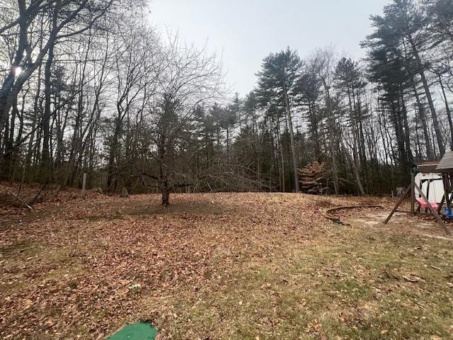 27 Walker Road Danville, NH 03819 - Photo 5 of 31 Gallery Image 5