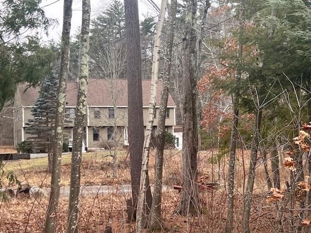 27 Walker Road Danville, NH 03819 - Photo 9 of 31 Gallery Image 9