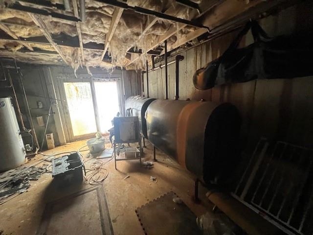 27 Walker Road Danville, NH 03819 - Photo 10 of 31 Gallery Image 10