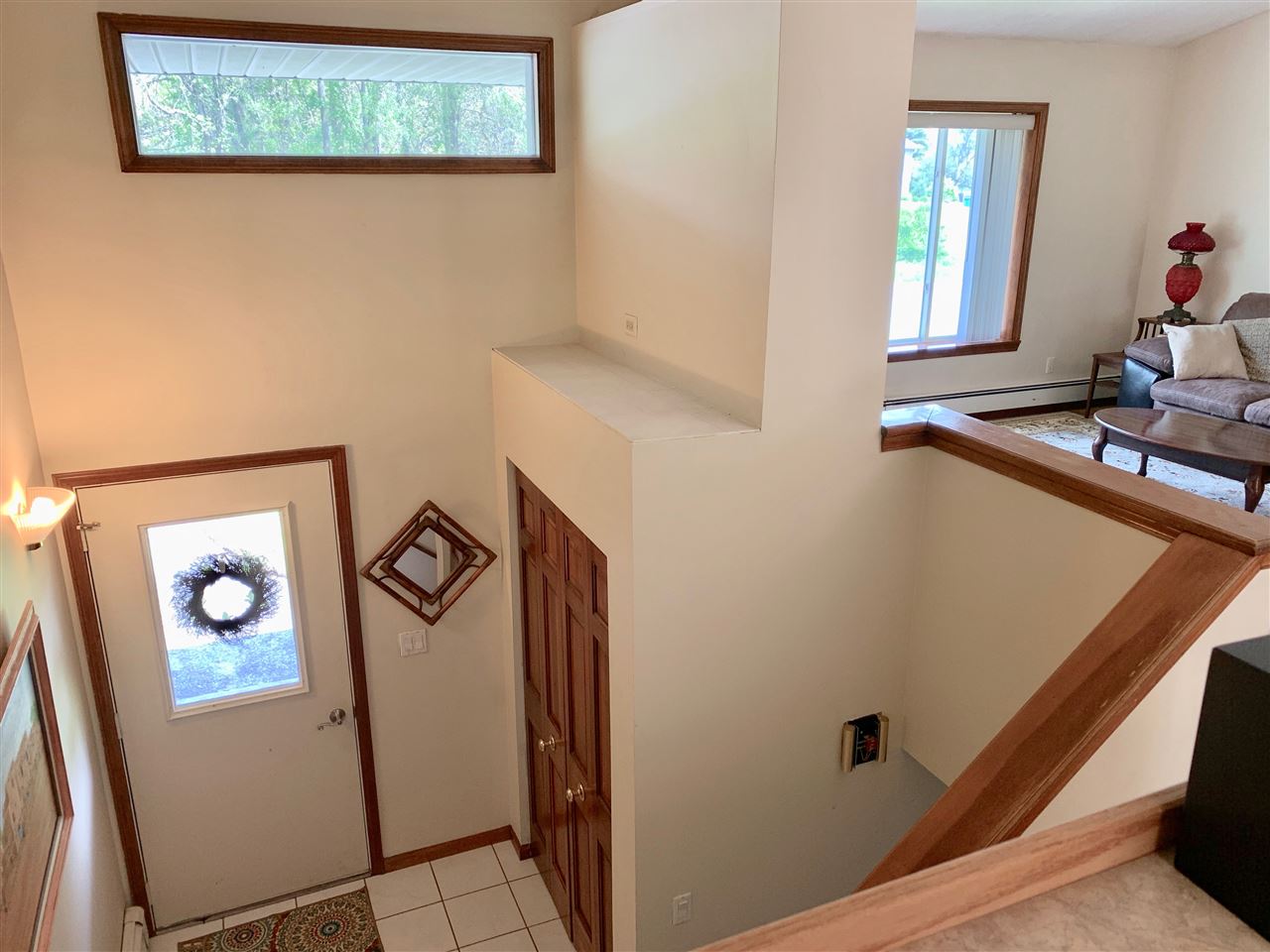 4055 Wyatt Road Traverse City, MI 49684 - Photo 24 of 69 1862349-23.JPG