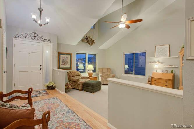 9797 Spring Hill Lane Highlands Ranch, CO 80129 - Photo 11 of 40