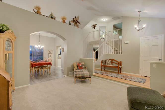 9797 Spring Hill Lane Highlands Ranch, CO 80129 - Photo 13 of 40
