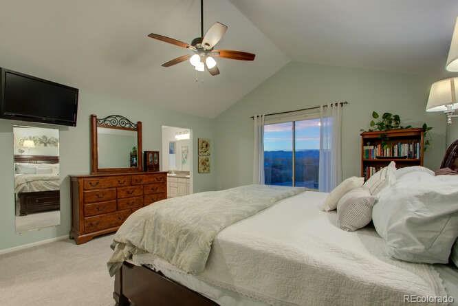 9797 Spring Hill Lane Highlands Ranch, CO 80129 - Photo 26 of 40