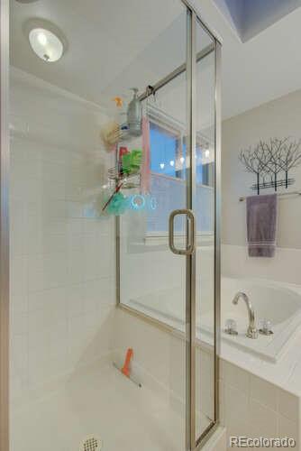 9797 Spring Hill Lane Highlands Ranch, CO 80129 - Photo 28 of 40