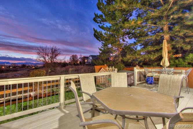 9797 Spring Hill Lane Highlands Ranch, CO 80129 - Photo 35 of 40