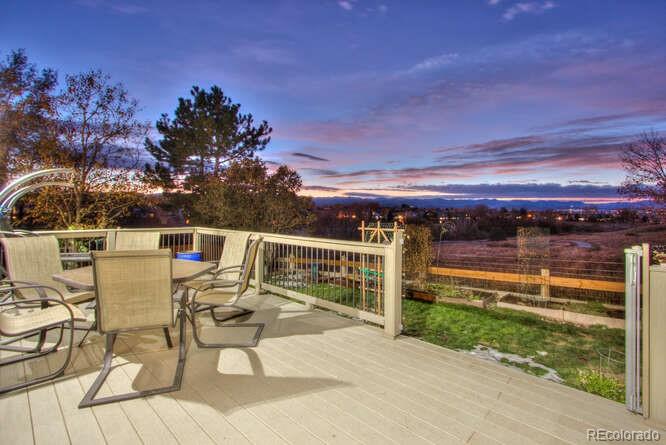 9797 Spring Hill Lane Highlands Ranch, CO 80129 - Photo 5 of 40