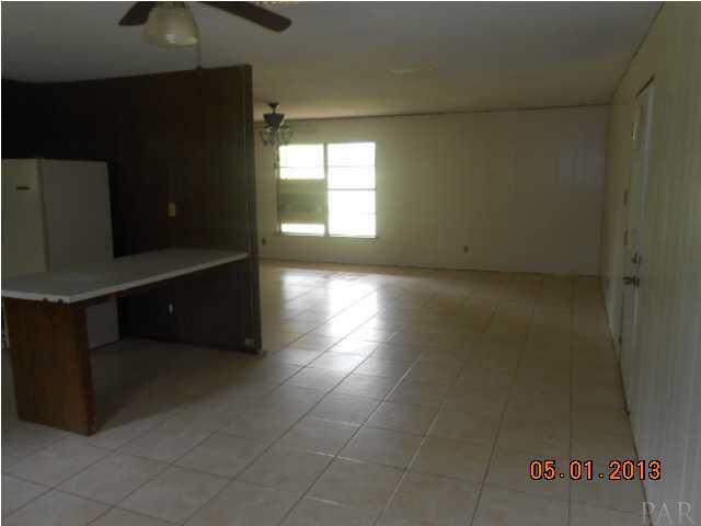 3722 Hazel Godwin Road Jay, FL 32565 - Photo 3 of 7 Gallery Image 3