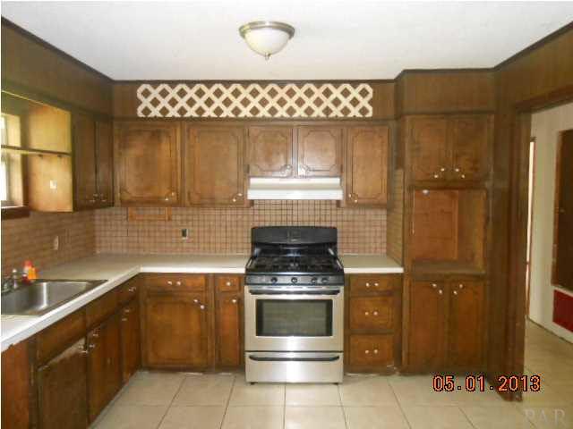 3722 Hazel Godwin Road Jay, FL 32565 - Photo 4 of 7 Gallery Image 4