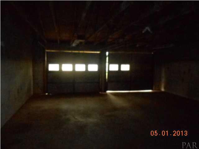 3722 Hazel Godwin Road Jay, FL 32565 - Photo 6 of 7 Gallery Image 6