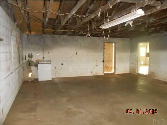 3722 Hazel Godwin Road Jay, FL 32565 - Photo 7 of 7 Gallery Image 7