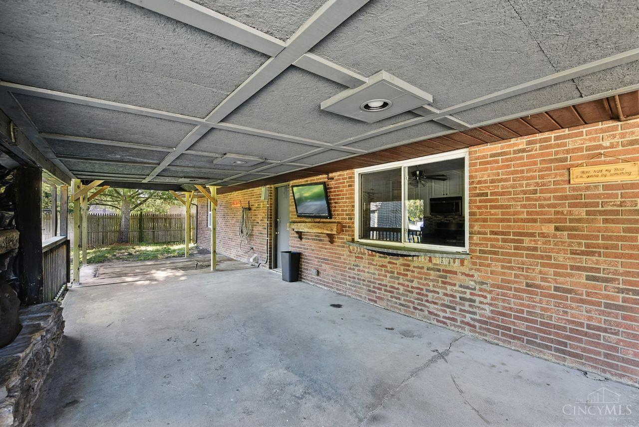 5026 Alert New London Road Hamilton, OH 45013 - Photo 31 of 36 Gallery Image 31