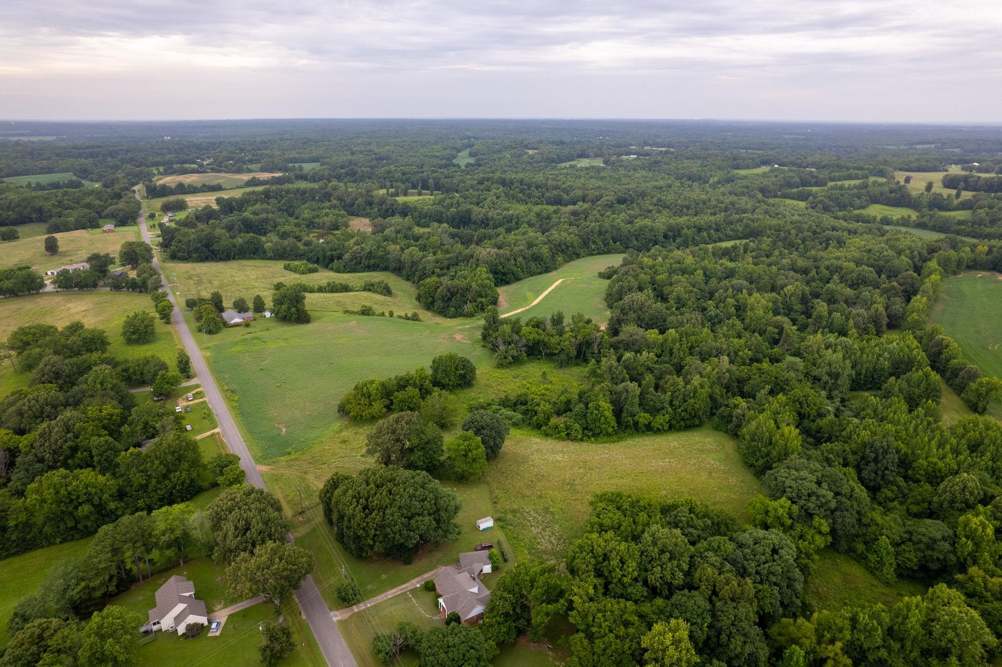 2990 Curve Woodville Road Ripley, TN 38063 - Photo 15 of 18