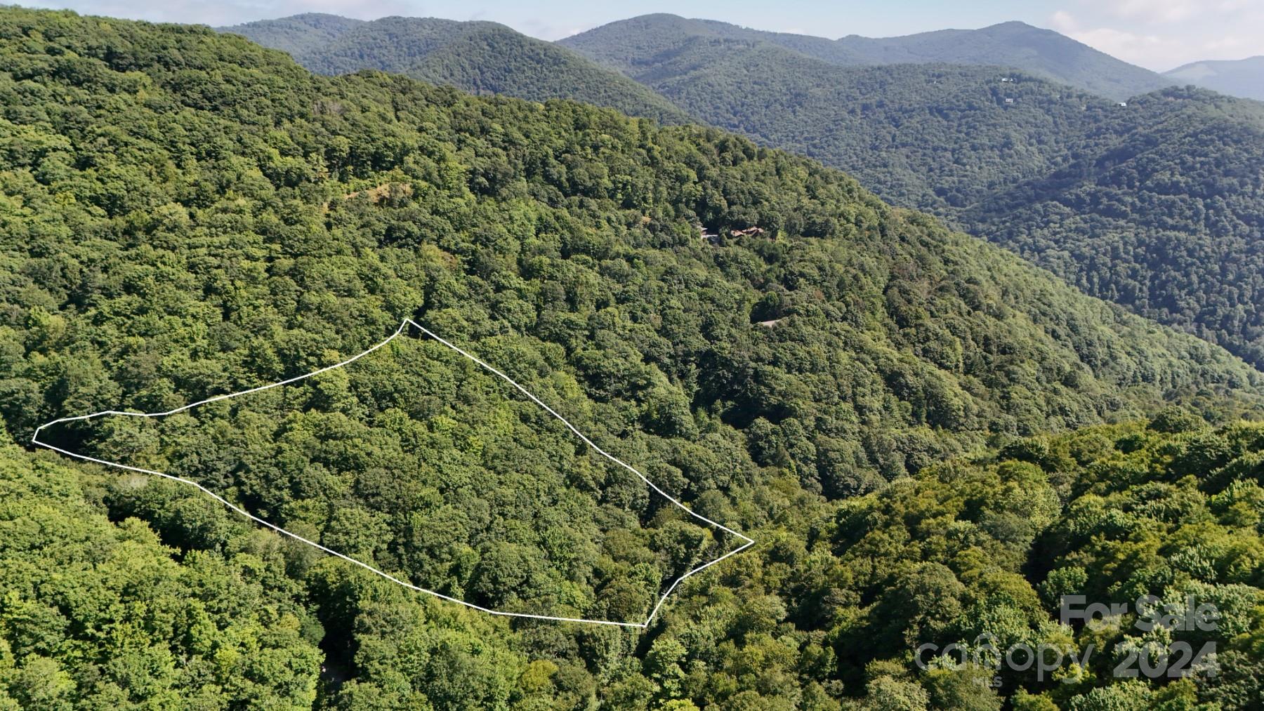 0 Long Branch Road, Unit 19 Maggie Valley, NC 28751 - Photo 16 of 16 Gallery Image 16