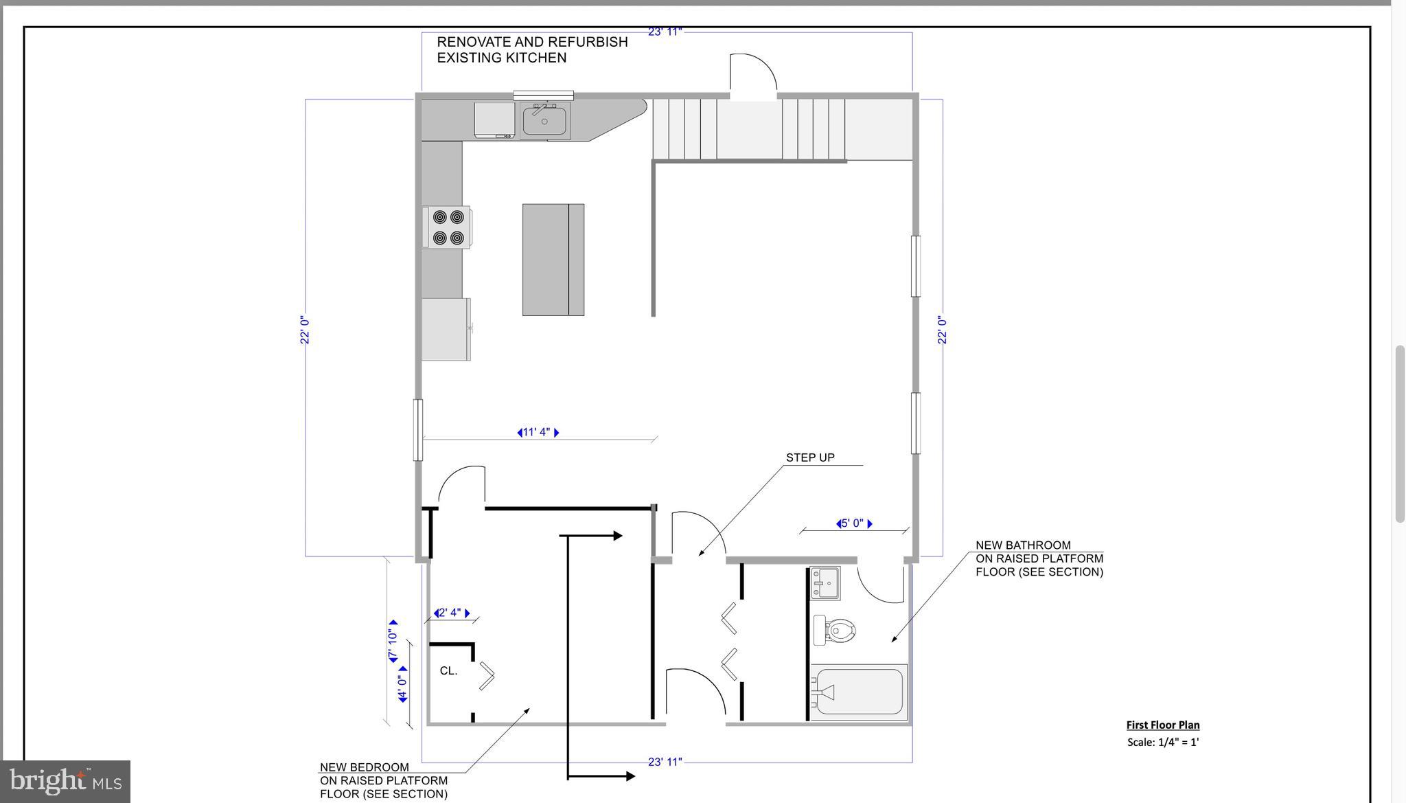 256 Ewingville Road Ewing, NJ 08638 - Photo 34 of 38 Gallery Image 34