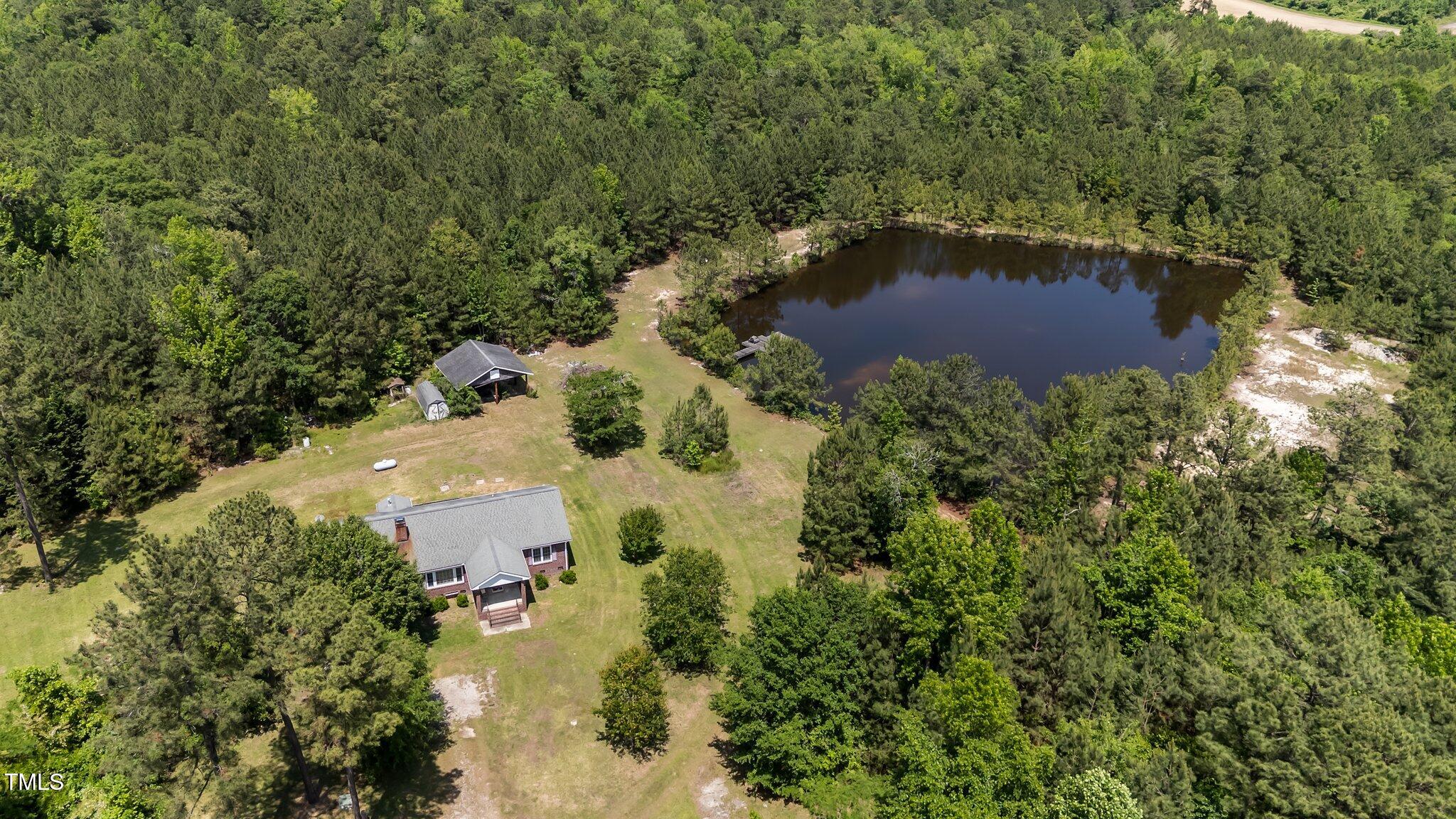 14-web-or-mls-DJI_20250508135514_0763_D