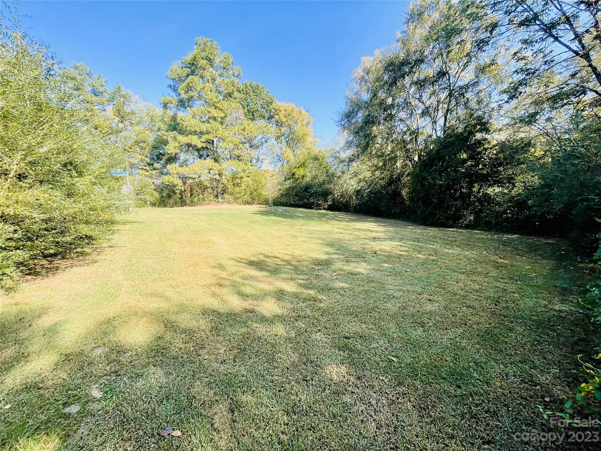 922 State Rd S-46-1102 York, SC 29745 - Photo 11 of 20
