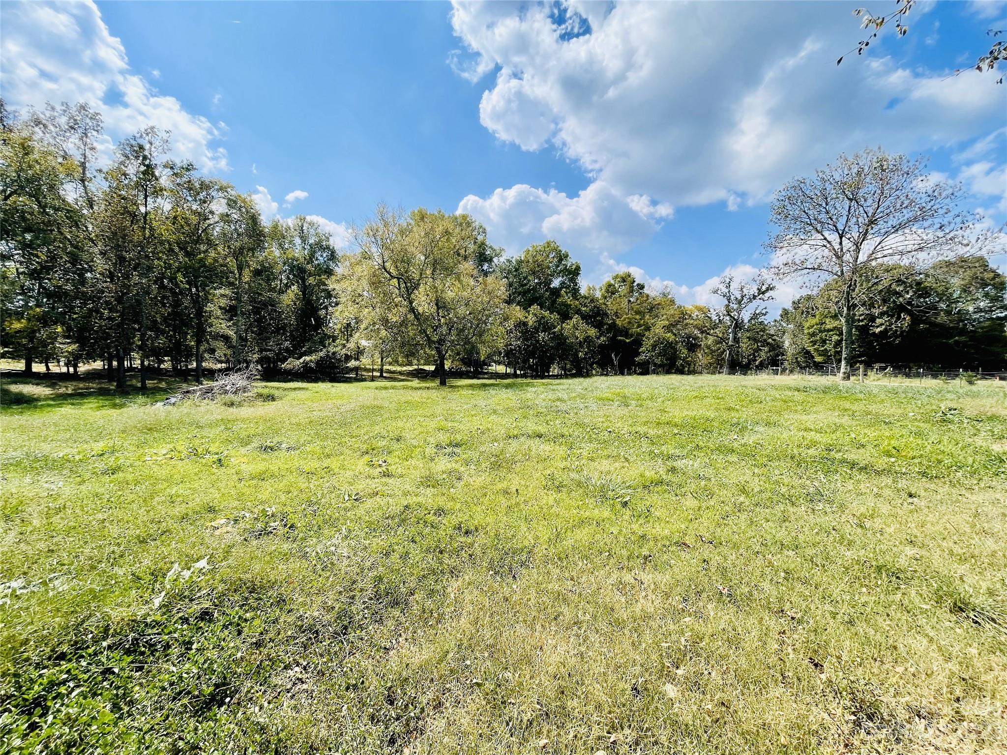 922 State Rd S-46-1102 York, SC 29745 - Photo 3 of 20 a view of a green field with trees in the background