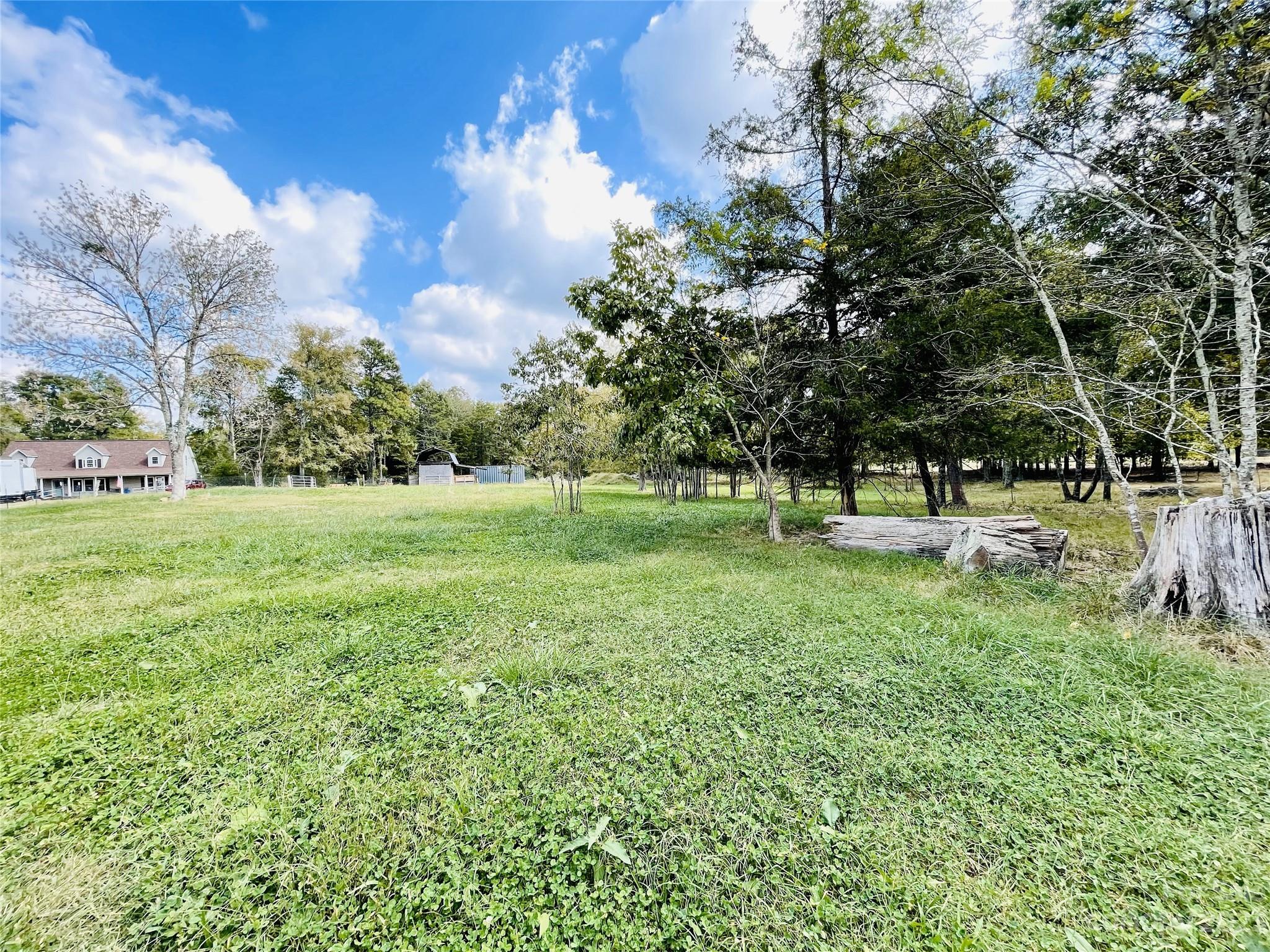922 State Rd S-46-1102 York, SC 29745 - Photo 4 of 20 a view of a park that has large trees