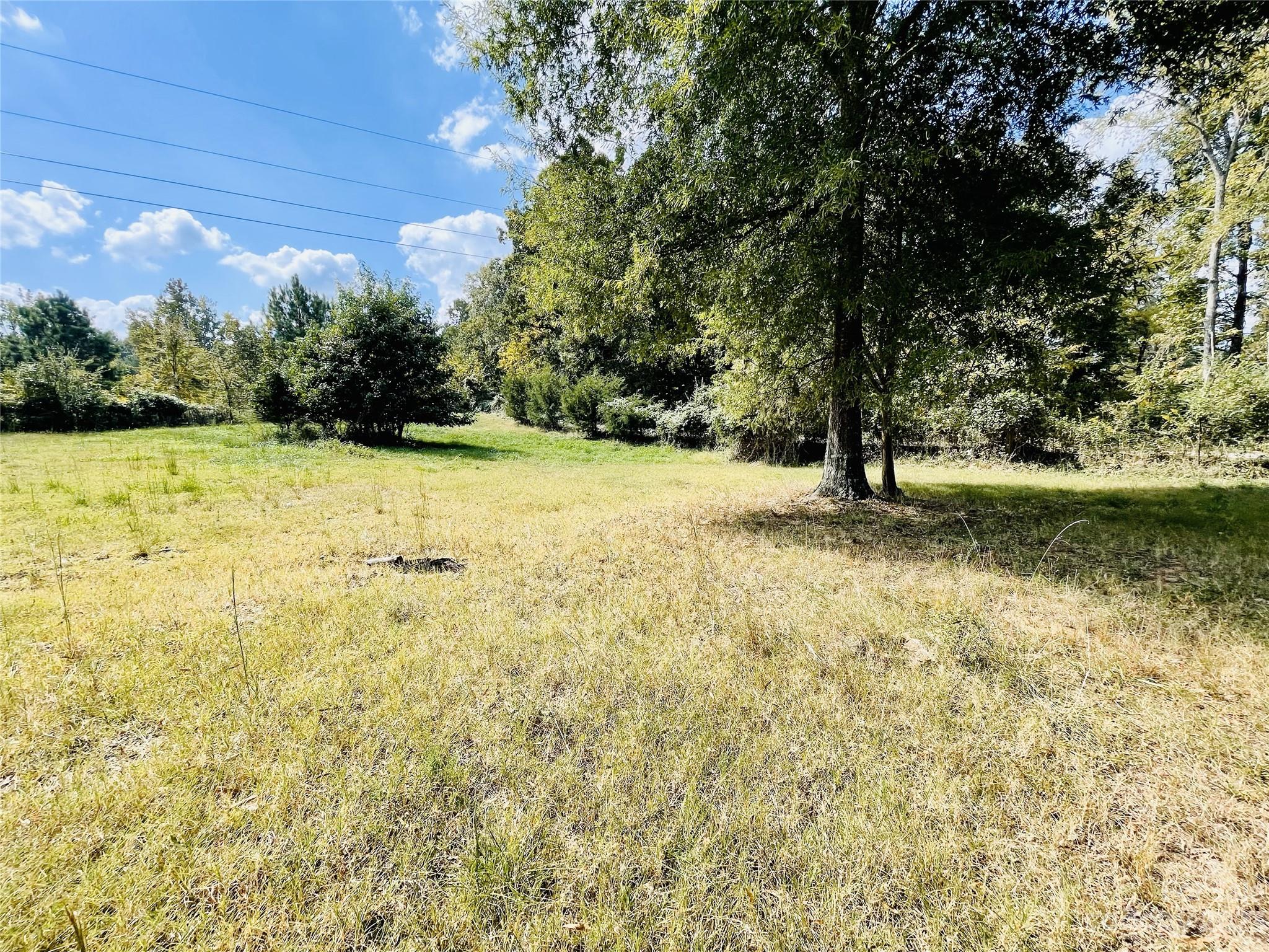 922 State Rd S-46-1102 York, SC 29745 - Photo 9 of 20 a view of an ocean view