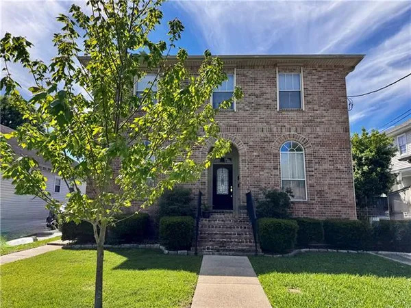 $1,200 | 6128 Catina Street, New Orleans, LA 70124