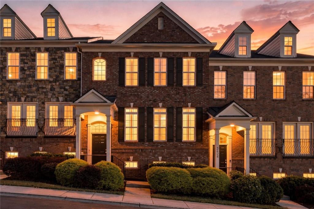 3426 Triview Square Atlanta, GA 30339 - Photo 3 of 53 Gallery Image 3