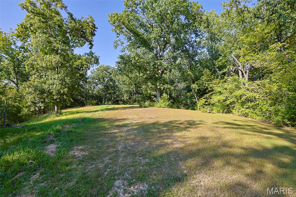 145 Eagle Ridge Lane Winfield, MO 63389 - Photo 19 of 39