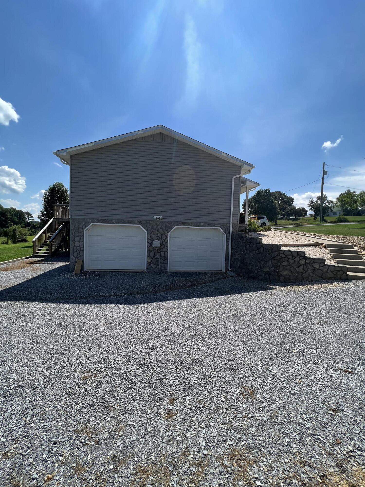590 Meadowview Road Mosheim, TN 37818 - Photo 8 of 35 IMG-2864