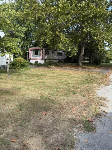 $30,000 | 432 East Main Street, Tiskilwa, IL 61368