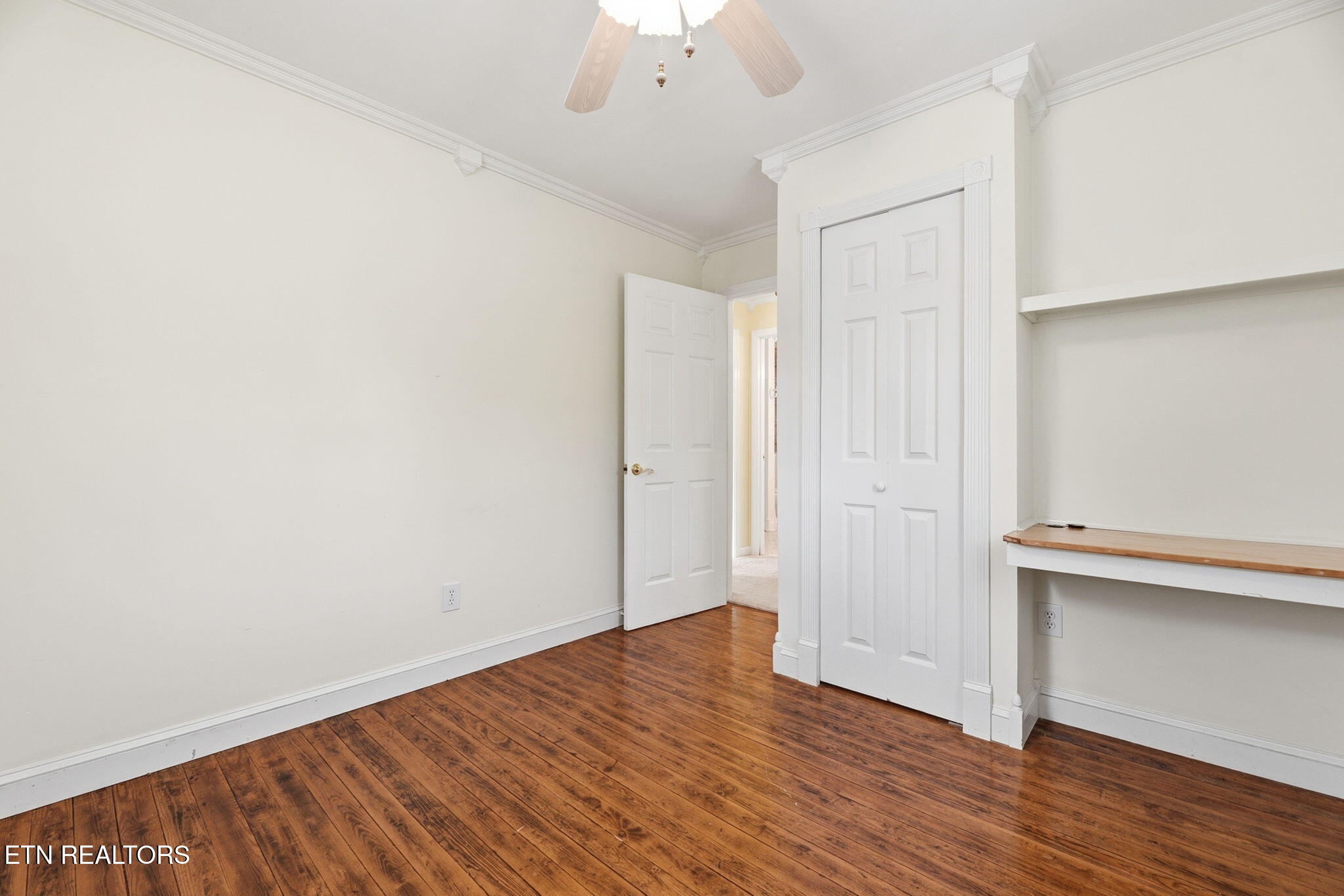 357 Neal Road Tazewell, TN 37879 - Photo 30 of 52 30-web-or-mls-DSC_9813