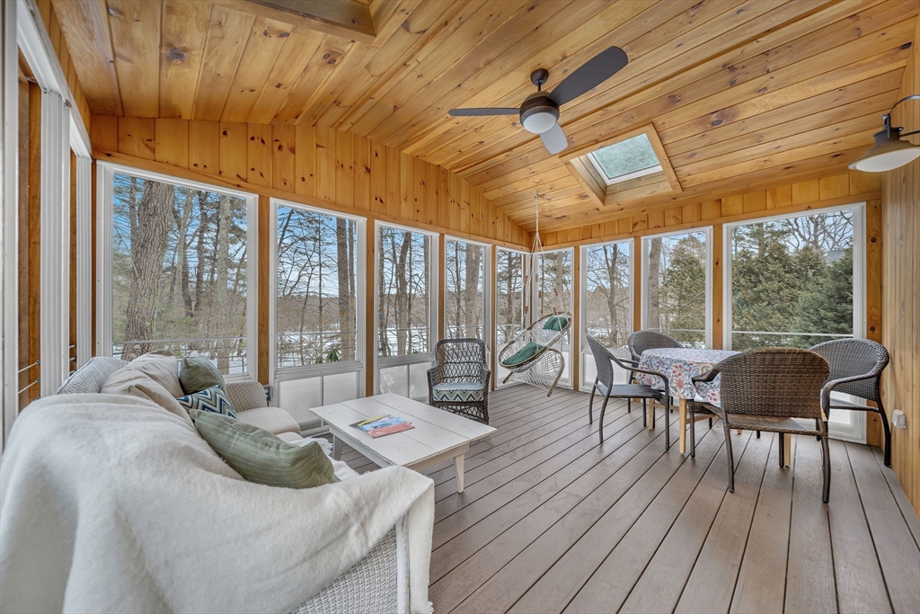 90 Elmwood Road Wellesley, MA 02481 - Photo 18 of 37 Gallery Image 18