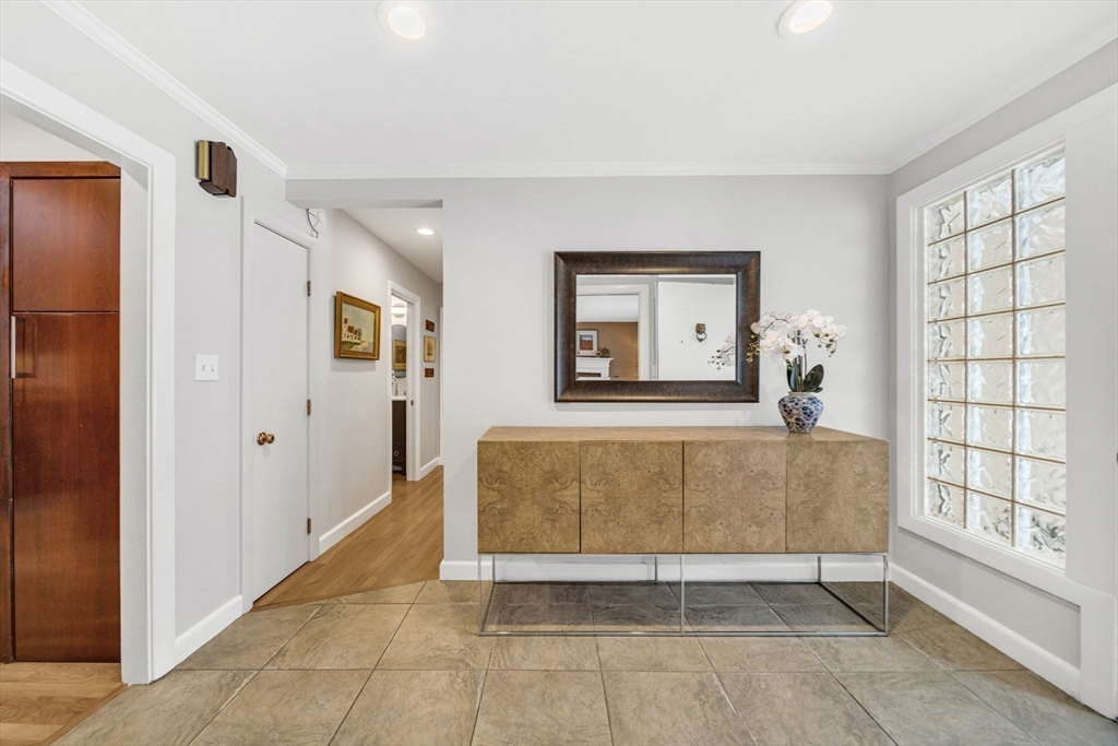 90 Elmwood Road Wellesley, MA 02481 - Photo 2 of 37 Gallery Image 2