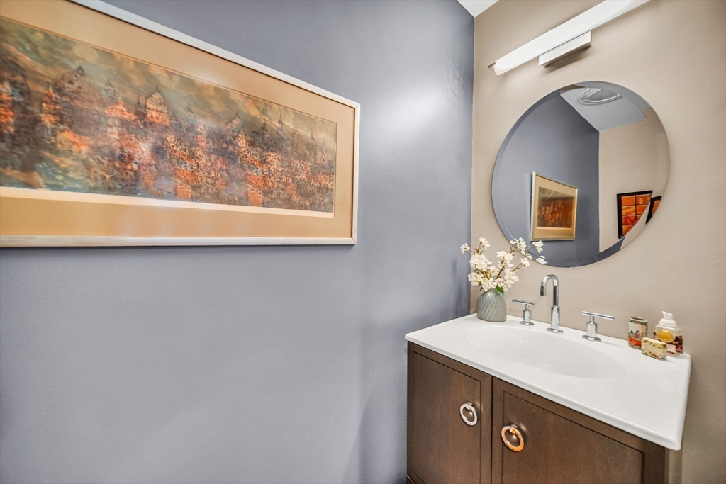 90 Elmwood Road Wellesley, MA 02481 - Photo 23 of 37 Gallery Image 23