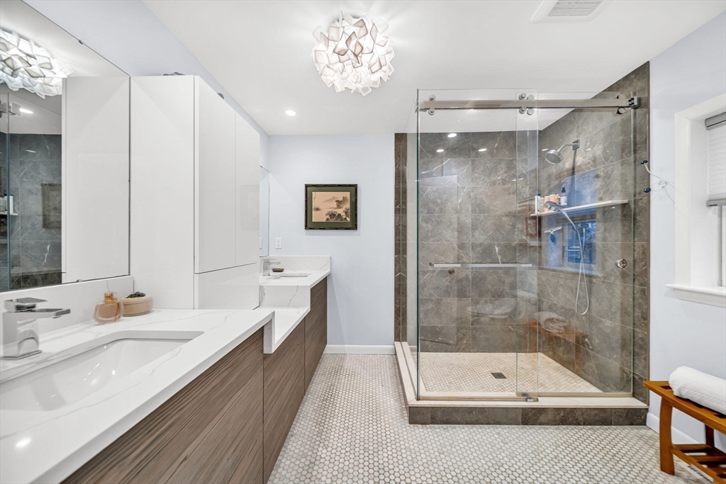 90 Elmwood Road Wellesley, MA 02481 - Photo 27 of 37 Gallery Image 27