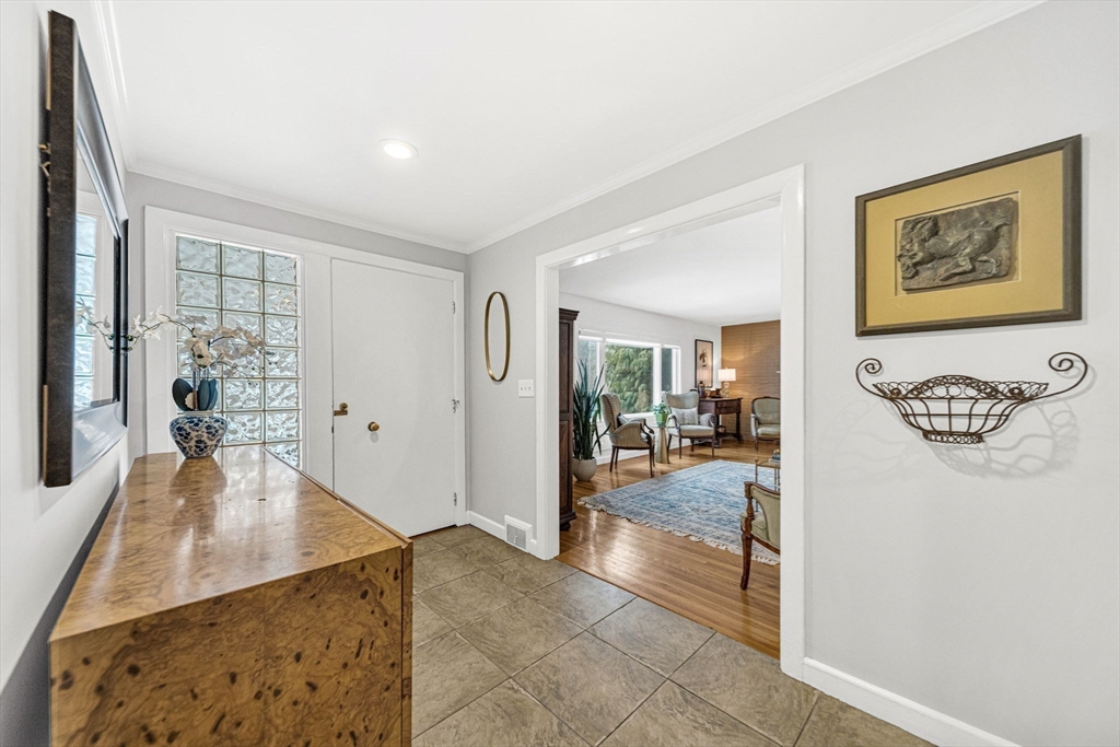 90 Elmwood Road Wellesley, MA 02481 - Photo 3 of 37 Gallery Image 3