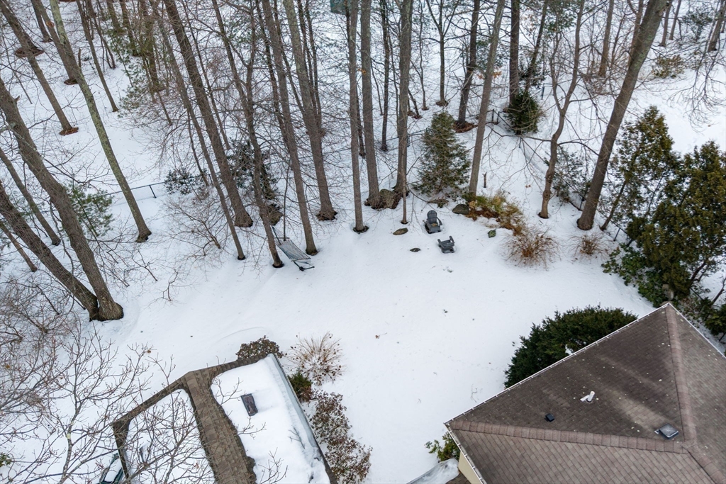 90 Elmwood Road Wellesley, MA 02481 - Photo 36 of 37 Gallery Image 36
