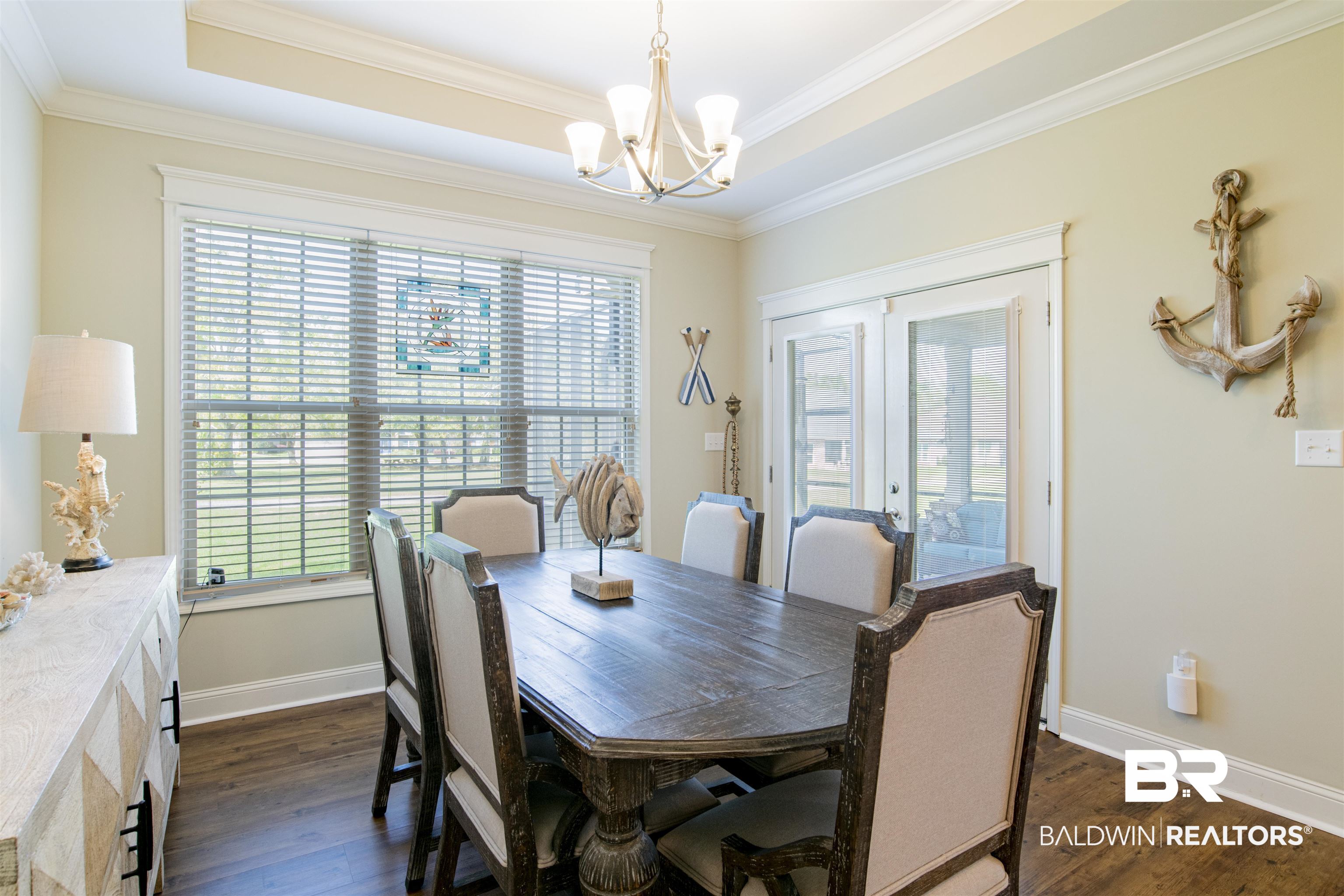 23490 Dundee Circle Foley, AL 36535 - Photo 24 of 40