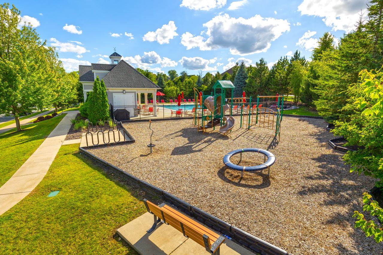 16331 Sohm Court Eden Prairie, MN 55347 - Photo 87 of 88