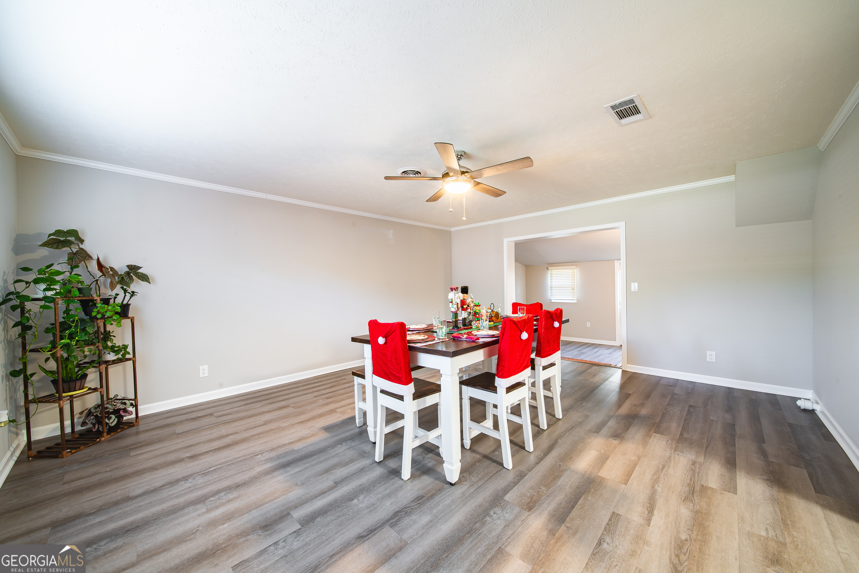 6040 Luna Drive Columbus, GA 31907 - Photo 11 of 26