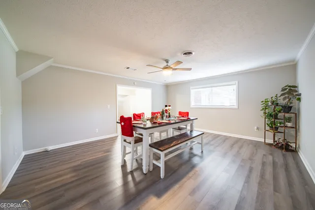 $199,000 | 6040 Luna Drive, Columbus, GA 31907