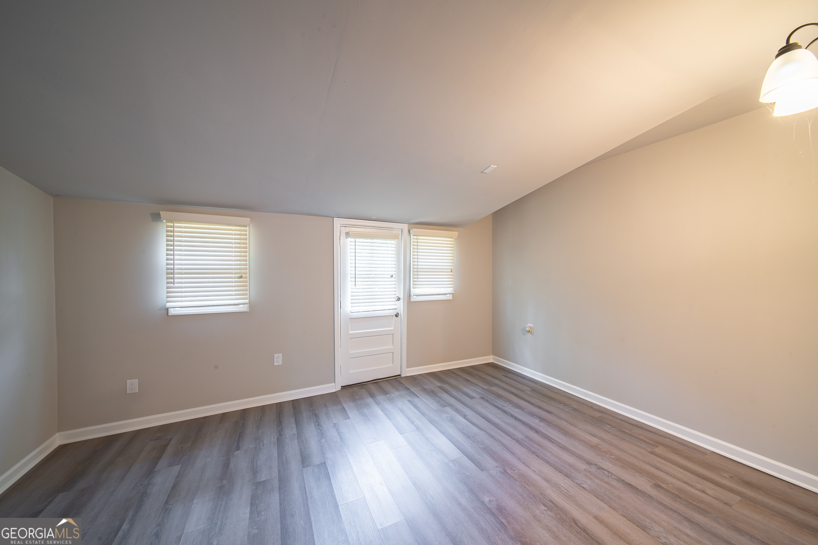 6040 Luna Drive Columbus, GA 31907 - Photo 13 of 26