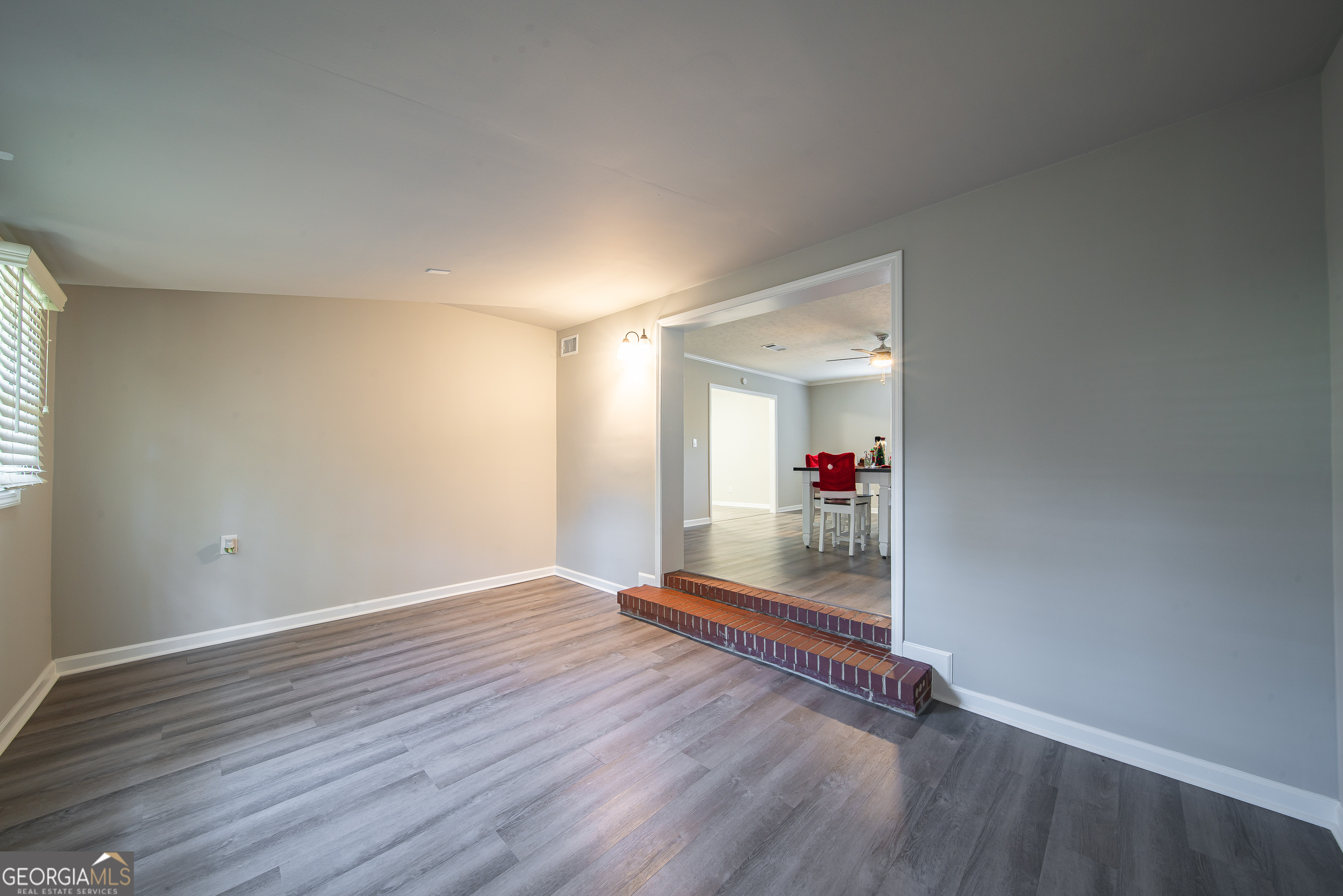 6040 Luna Drive Columbus, GA 31907 - Photo 14 of 26