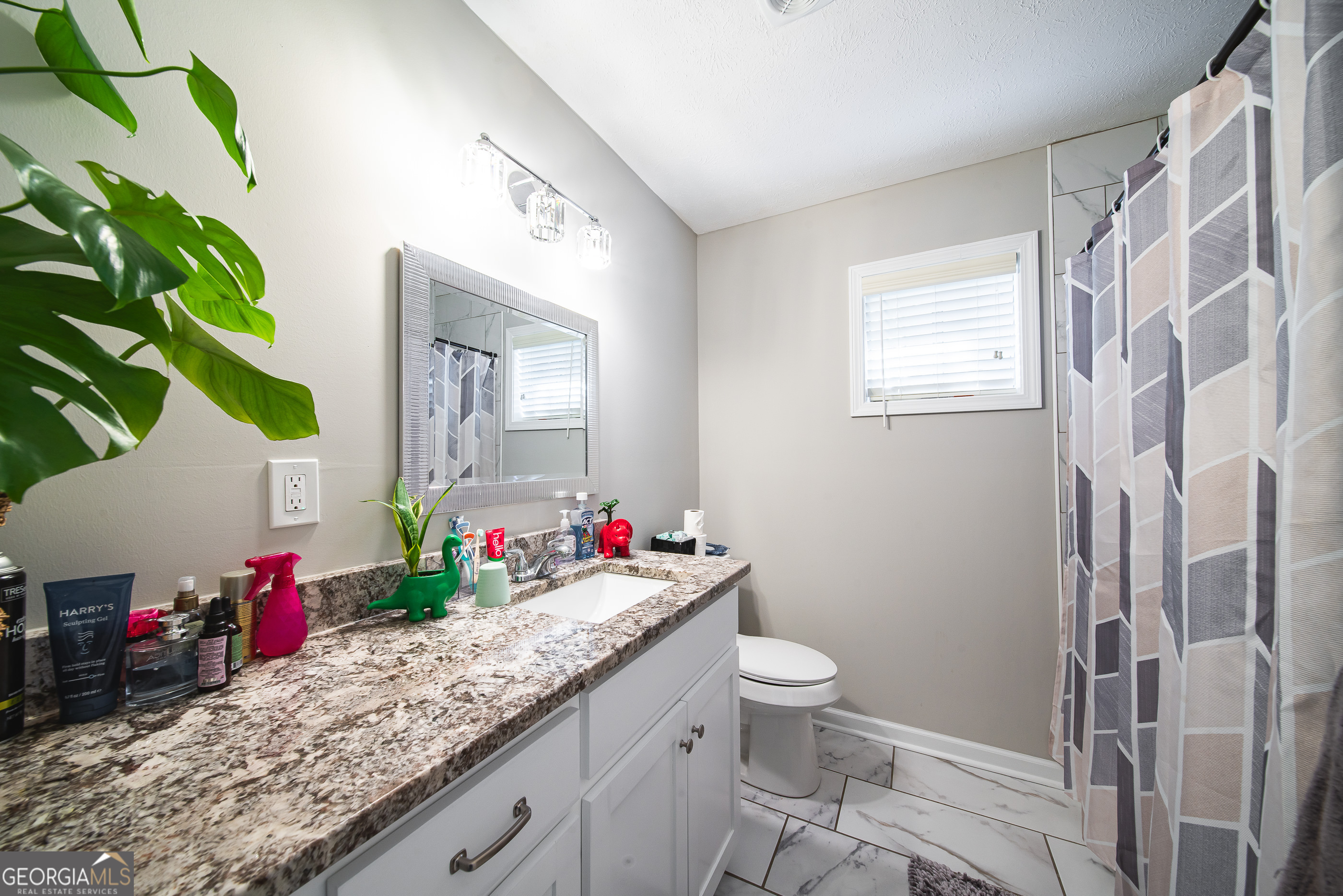 6040 Luna Drive Columbus, GA 31907 - Photo 15 of 26