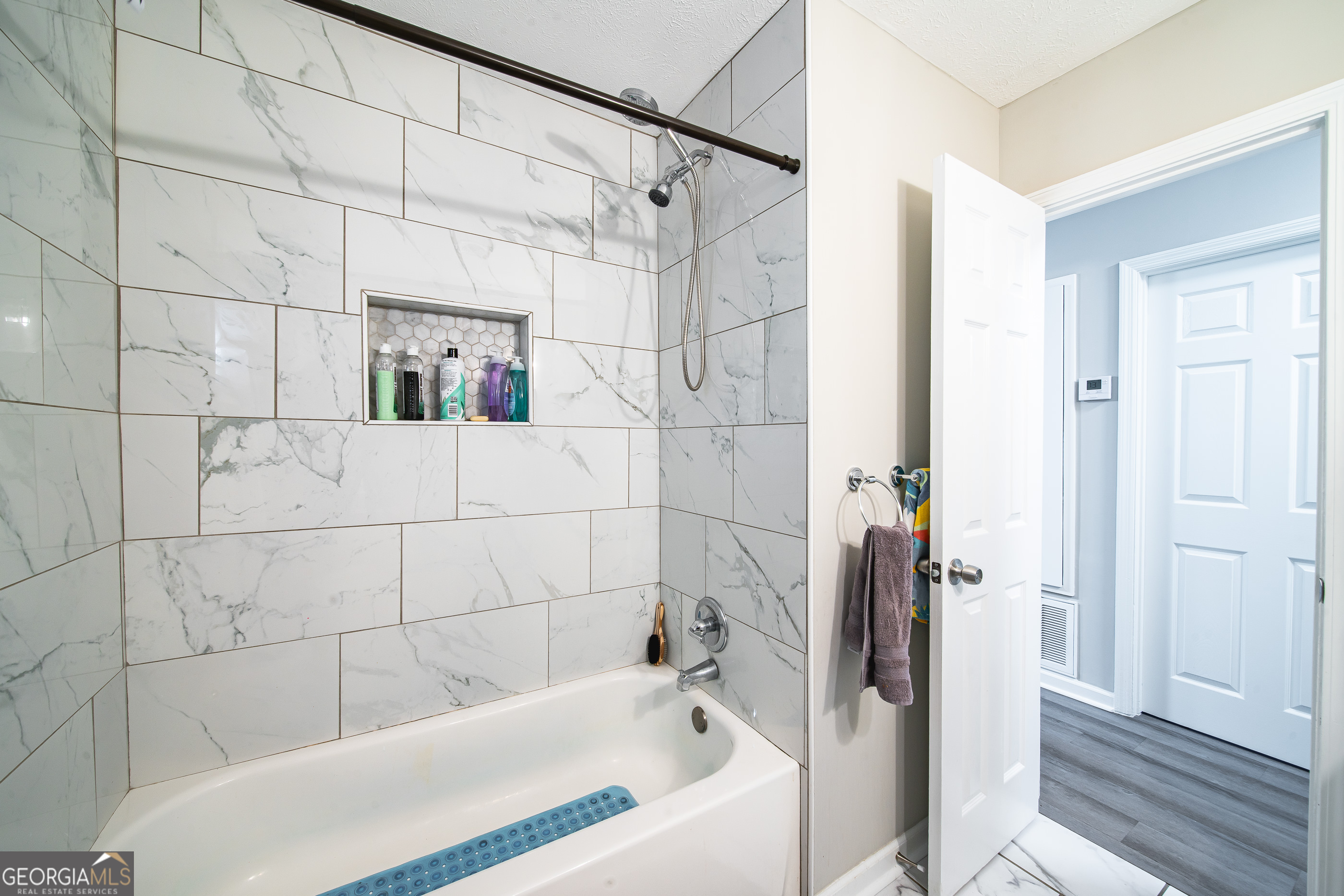 6040 Luna Drive Columbus, GA 31907 - Photo 16 of 26