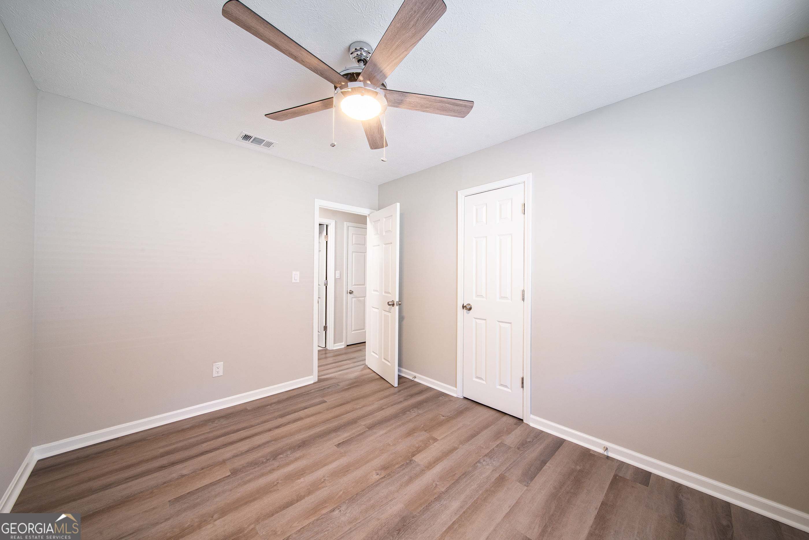 6040 Luna Drive Columbus, GA 31907 - Photo 18 of 26