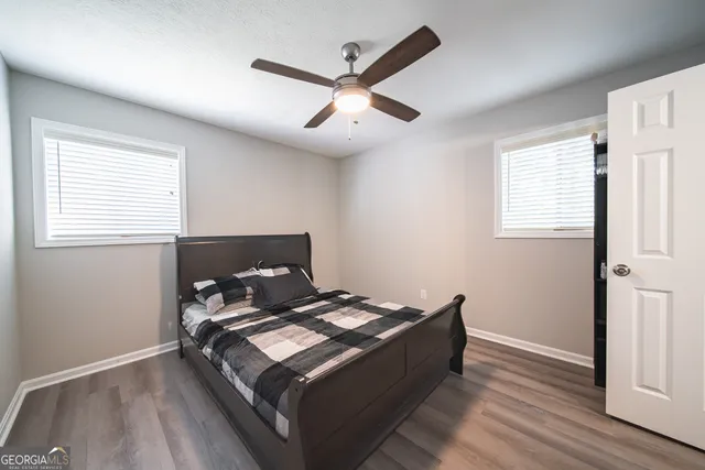 $199,000 | 6040 Luna Drive, Columbus, GA 31907