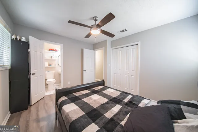 $199,000 | 6040 Luna Drive, Columbus, GA 31907